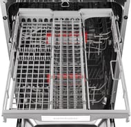 ������������� ������ Kuppersberg GS 6057 (596�815�558) ������������, �� 15 ���������� 6478