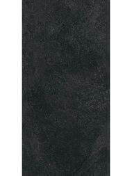 ��������������� ������ KERAMA MARAZZI ��� ����� (600�1195�9) ������, DD500520R (��.�.)