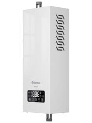 ����� ������������� THERMEX Maia 6 ���, (577�190�132) �����