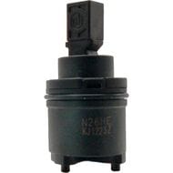�������� ��� ��������� VARION Armaturen 6120 20 0 ������� 25 ��, � ������� �����������