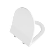 ��������: ����������� Vitra � �������� ���� + ������ Sento + ������� ��������� 9830B003-7207