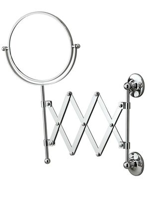   Devon&Devon Cavendish WM22CR 