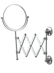 ������� ������������� Devon&Devon Cavendish WM22CR ����