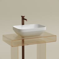 �������� ��������� Ceramicanova ELEMENT 500�359�145 ��� ���. ��� ���������, ����� CN6055