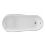 ����� ��������� ��������������� Swedbe Vita 8819CH 1710�750�785 �����, �������, ������ ������, ���� � �����, �����/����