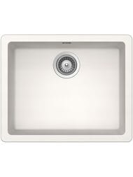 Мойка SCHOCK Soho 60 (N-100) (550х430) Cristadur, цвет: поларис   700502