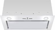 ������� Maunfeld Fantasy 1000ST 60 White Glass (600x290x264) 1000 �3/�, ����� ��-00013735