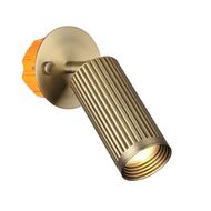 ���� Odeon Light Manchester 7013/1WA, ������