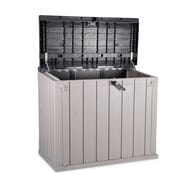���� TOOMAX WOOD STYLE (111x129.5�74.5), 842�, �����/����������