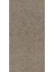 Керамогранитная плитка Atlas Concorde Boost Stone Taupe (600х1200) коричневая, A6Q6 (кв.м.)