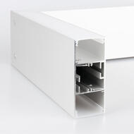 ��������� ������������ ���������� Elektrostandard LSG-01-1-8 103-16-4200-MS, �������