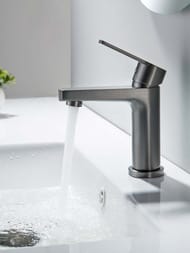 ��������� ��� �������� Aquatek ������ AQ1710BGM �������������, ������ ����� 106��, ����: ����� ����