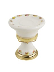  — миниатюра 1