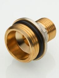 ������� ���������� ������������ VALTEC 1"�3/4" �, VTr.601.N.0605