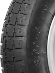 ������ ��� ����� ����� ��-1 355 ��, ��������������, � �����������