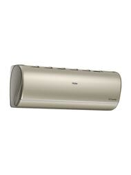 ����������� �����-������� HAIER JADE AS35S2SJ2FA-G/1U35MECFRA �� 35 ��.�, �������