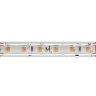 ������������ ����� Maytoni Led Strip Ultra 24� 2835 9,6��/� 4000K 5� IP 68, 201213