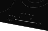 ������������� �������� ������ Kuppersberg ECS 702 (770�520) 5 ��� �������, ������ 6432