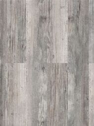 ������� �������-���������� SPC Cronafloor Wood ����� ������� (1200�180�4) 43��, ���. ZH-81101-1(���)