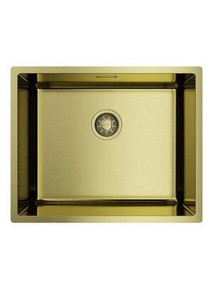 ����� Omoikiri TADZAVA 54-U/I ULTRA LG (540�440�200) ������������� ������, ������ ������� 4993266