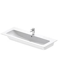 ���������� DURAVIT ME by Starck 1230�490 1 ��������� ��� ���������, ������� 2361120000