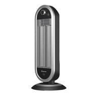 ������������ ������������ THERMEX Espejo 900 (700�300�300) 900 ��, �� 15�2