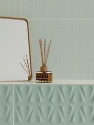 ������ ��������� Gracia Ceramica �������� ������� ��� 02 (250�400) ��������� 010100001200 (��.�.)