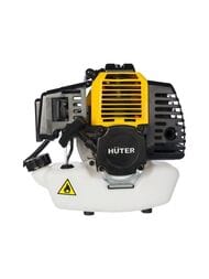 ������� ���������� HUTER GGT-1300S   70/2/8