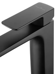 ��������� ��� �������� ������� WONZON & WOGHAND EDGE, ������ ������� WW-88239003-MB