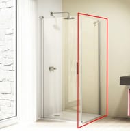 ������� ������ HUPPE Design elegance 800�2000 ������� ���� ���������/������ ���������� 8E1012.092.32
