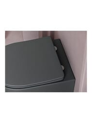 ������ ��������� Ceramicanova Balearica 490�365�360 ��� ������,������� �/�, ����.�������� CN6000MDH