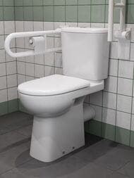Roca ACCESS ������-������� ��� ����� � ������������� ������������� ZRU9307684+ZRU9307906