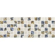 ����� KERAMA MARAZZI ������� ������� (150�400) ���������, ������� MM15129A (��.)