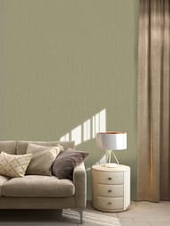 ���� ��������� �� ��������� Fipar Colori Del Sole R 23155 (1,06�10,05) ����������, ���������� (���.)