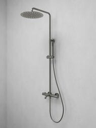������� ������� Abelsberg Fluida SNS75102BN � ����������� ��� ����� � ����, �����