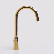 ��������� ��� ����� WasserKRAFT Sauer 7107 �������������, ������� �����, ��������� ������