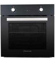 ������� ���� Schaub Lorenz SLB EY6814 (595�575�595) �������������, ������