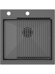 ����� ����. ����� KRONER-PRO 51, PM705151-GM, ��������� �����, 510�510��, Paulmark