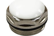 ������ ����������� 3/4" ��.030007