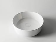 �������� ��������� Ceramicanova Element 360�360�120 �������, ��� ��������/���. ��� ��������� CN5001