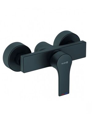 ��������� KLUDI ZENTA SL ��� ����, ���������, �������������, ������ ������� 488703965