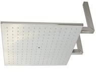 ������� ��� Migliore PARIGI 400�400 ��, �����������, ���� ML.PRG-35.340.CR