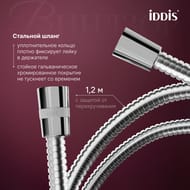 ������������ ��������� IDDIS ������� (Windsor), � ������������� �����, ���� ���������, WINSBR0i08