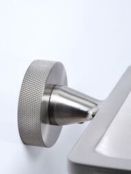 �������� �������  WasserKRAFT Tauber K-64469 ���������, ����������, �������, ������