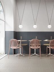 ��������������� ������ WOW RASTER Grid M Ash (150�150) �������, ����� 131359 (��.�.)