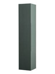 ����� BelBagno UNO 330x300x1600 ���������, 1 ������, ������ ������� UNO-1600-1A-SC-VO