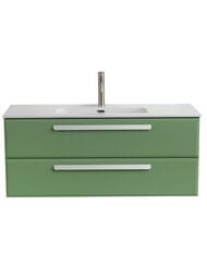 ����� ��� ���������� Cezares ��� (1200�457�500) ��� �����, ����������� ECO-CER-N-1200-2C-SO-PS-P
