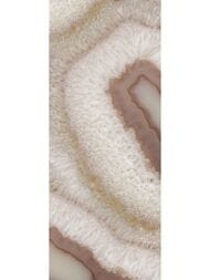 ����������� ������ �lumoart Agat Crystal Mauve Rose (1200�3000) �������, ������� NT-11.1.1 (��.�.)