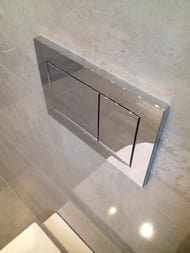 GEBERIT Omega30 ������� �����, ���� ���������/����� ���� ������� 115.080.KH.1