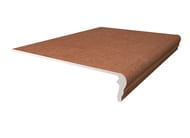 ������� ����������� KERAMA MARAZZI ����� (300�300) ��������� SG906800N\GR (��.)